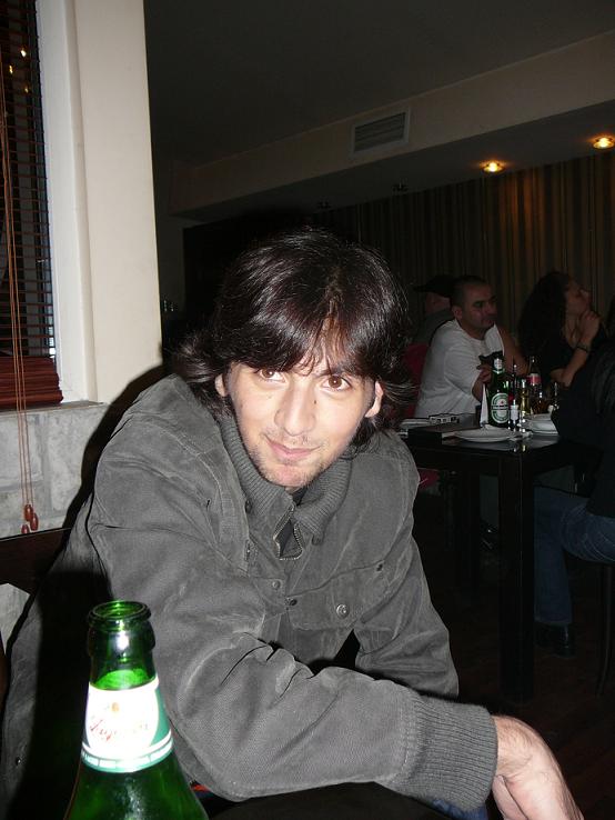 �� �� ������ �� ���� ����..