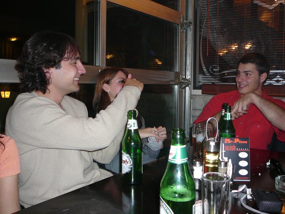 ����� ������� �� �� � ����