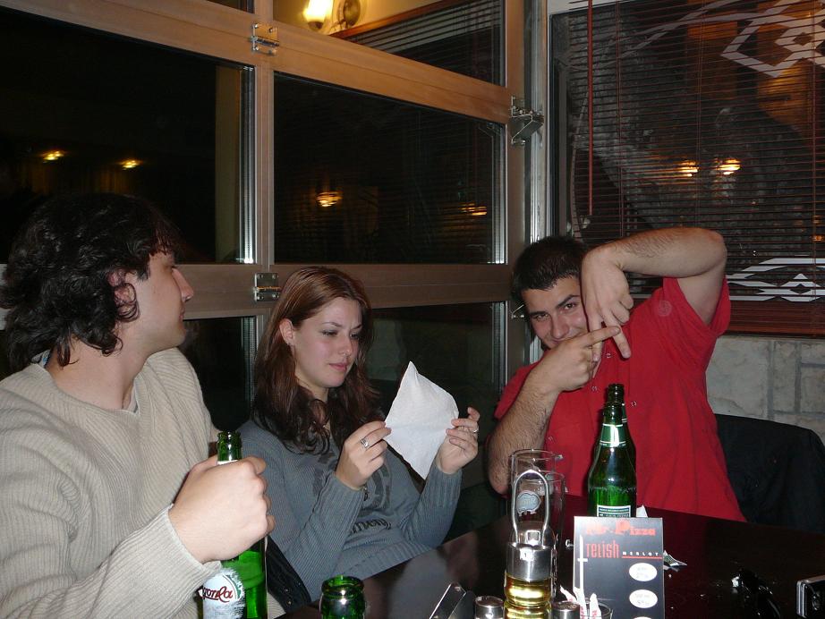 ����� ��������� �� �� ������ :PP