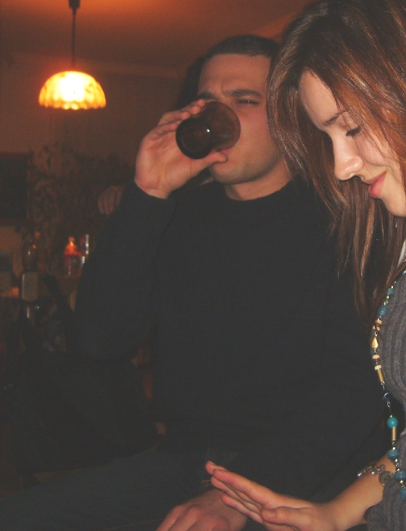 This is for my people !!! :D