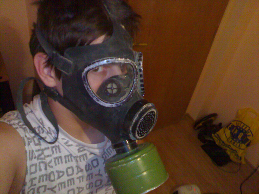 � .. ��� � ��� ?