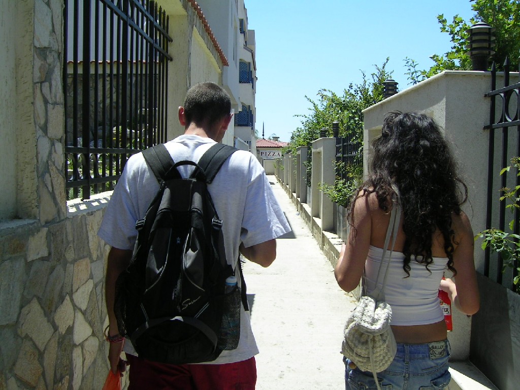 �� �� ������