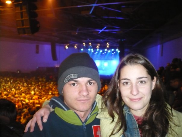 ���� ��� � ��������������� 8)