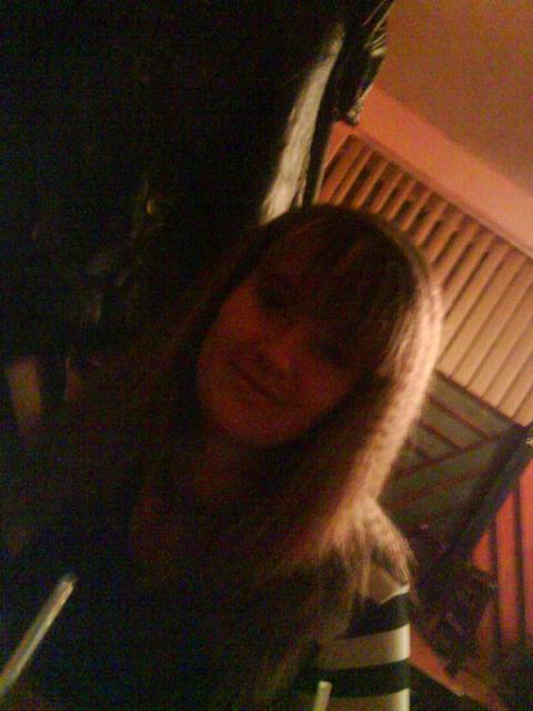 ����� ����� :)