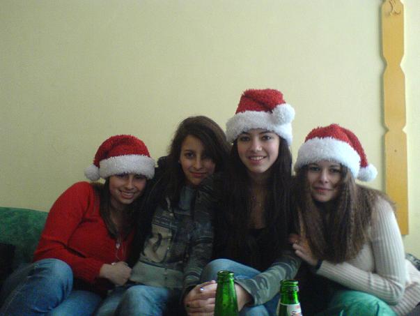 ������� ��������