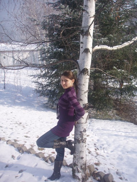 ������ :P