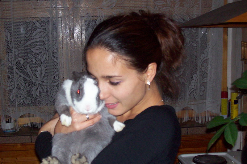 ����� �� �����