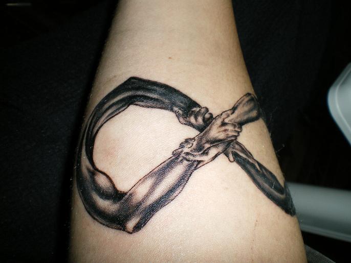 �� ��������� xD