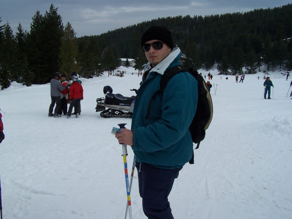 ��� ��� �����?