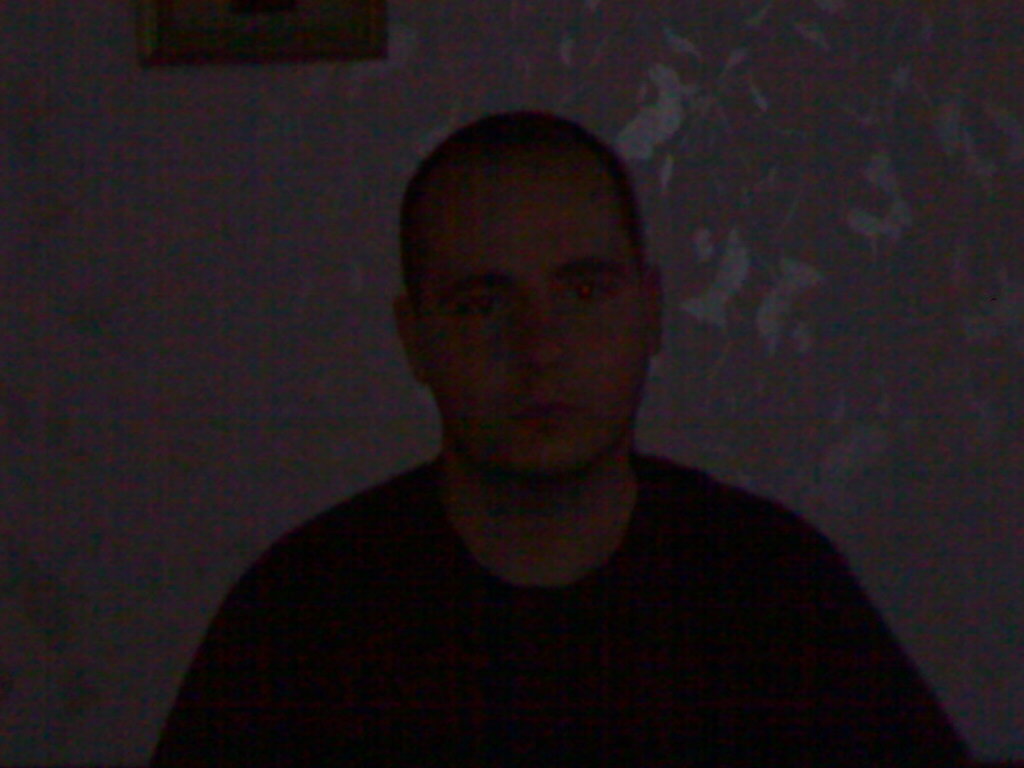 ��������,��� � ����� ��������