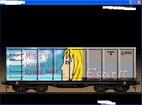 ������ �� ������