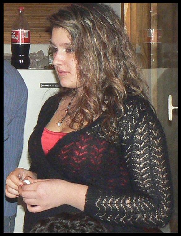 ~ ����� ����� ������ �� � ������� ��� ���� �� ������� �� ~