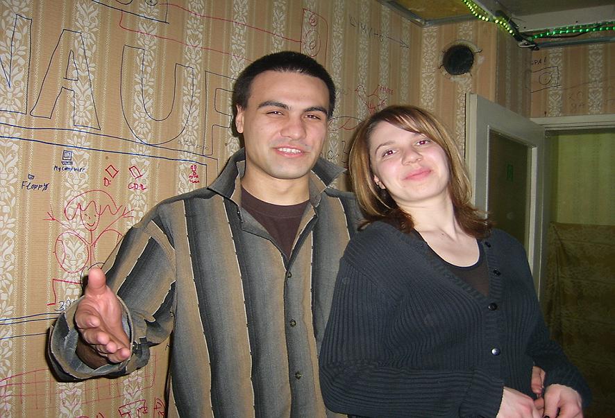 � ����������