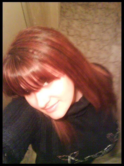 ������ �������� : )