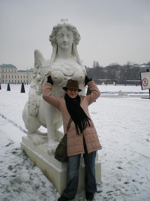 ����� ��������� Red Nasmish