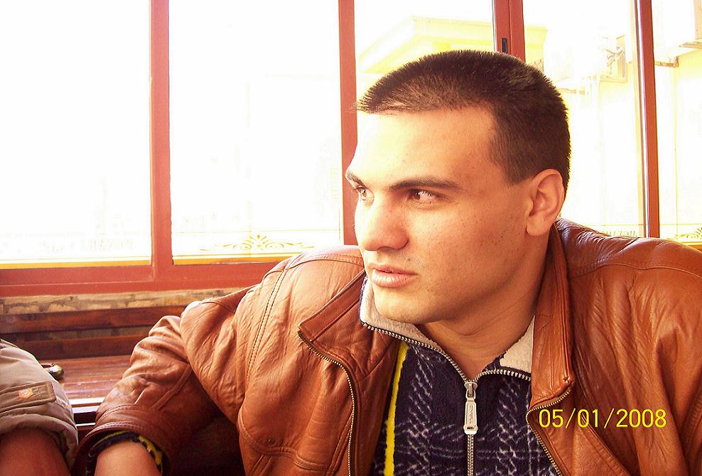 "���� �� ���� �� �������,���� ���,���� ����..."