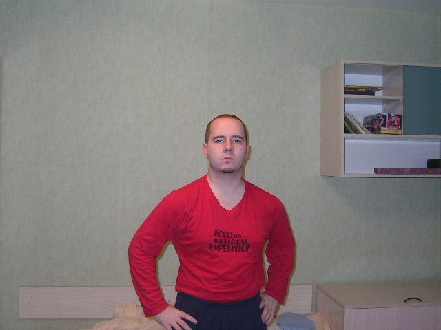 � �������� ������ :�