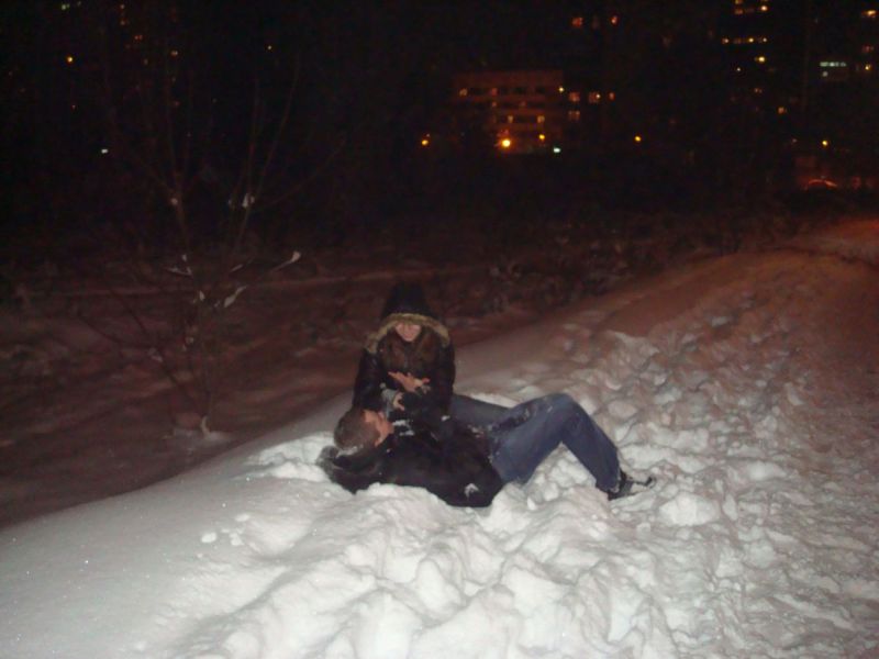 ���� �� � �����