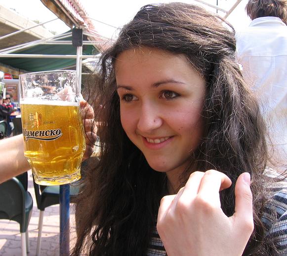 ��������� ����������