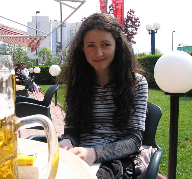 ���� � ��������