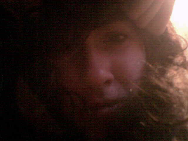 ������ � �����