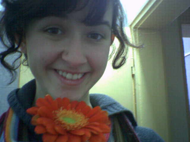 ���� ������