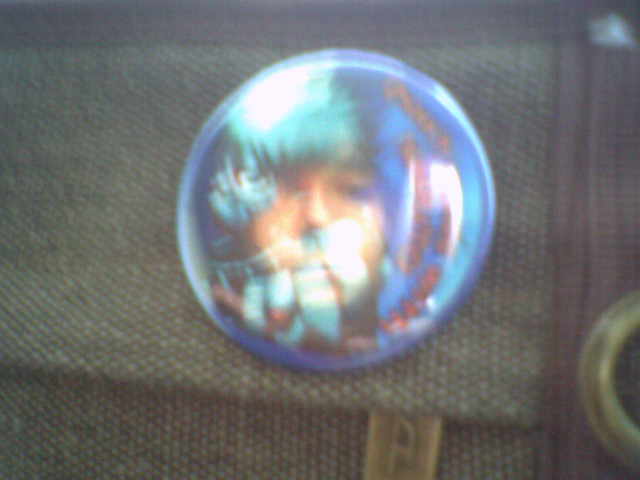 � ����� �� ������