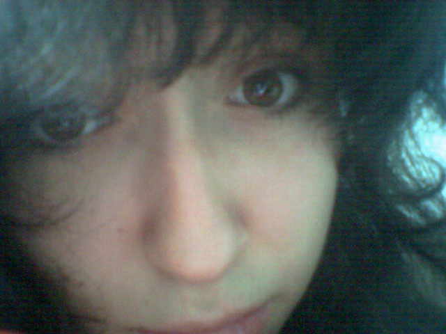 �������� �� ��-�������