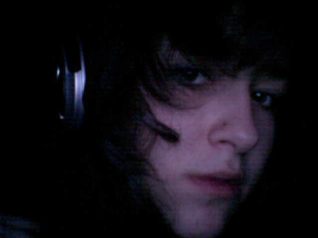 ��������� �����