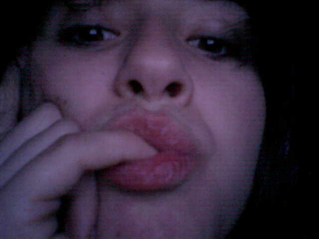 ������������