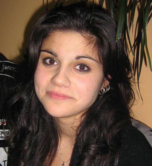 �� �� � ��� ��� - ������