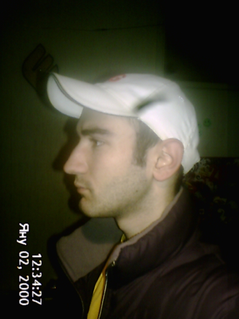 ���� "�� ������"