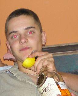 ���6���4� � �������