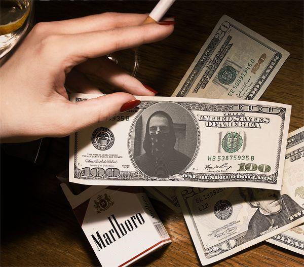 da real shit madafakaz