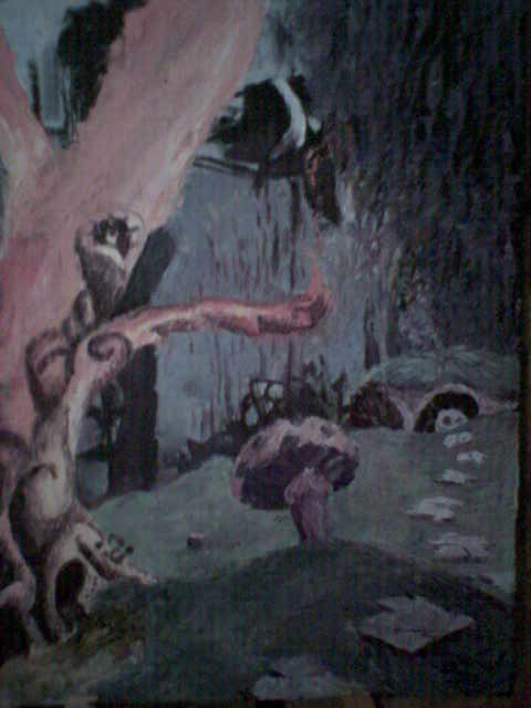 ��������