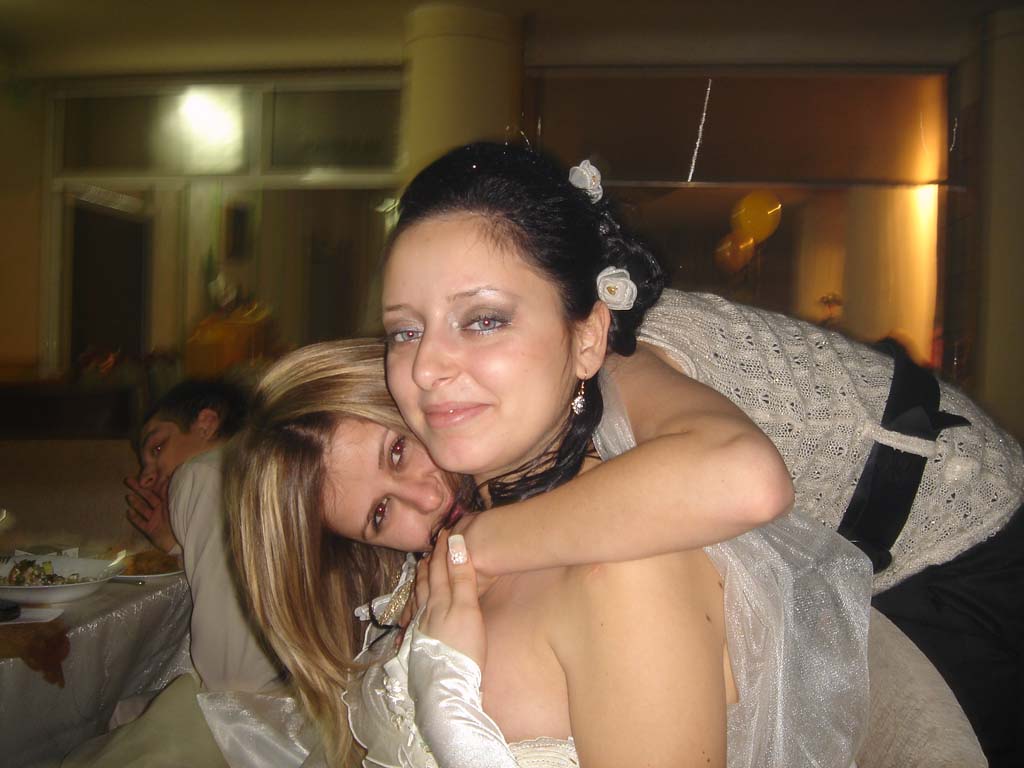 Аз и едната от най-добрите ми приятеки :) Аз и едната от най-добрите ми приятеки :)