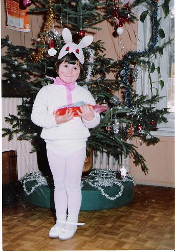 ����� �����