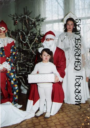 ������� :)