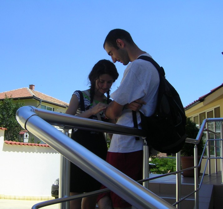 �������� ������!