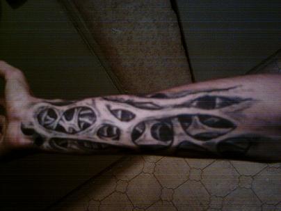 ���� ��� ����������� 1