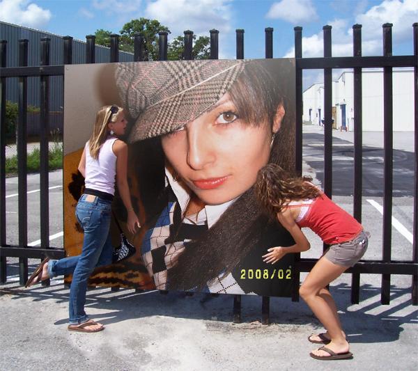 � �� �� �� ������ ��-����� :D