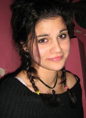 Ето ме и мен отново Ето ме и мен отново