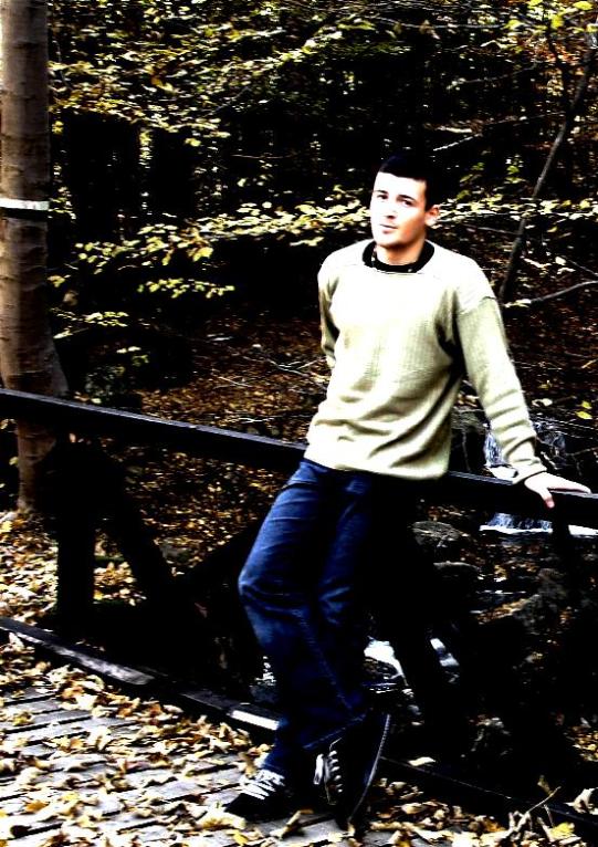 ����� �� �� ����� � �� ������...