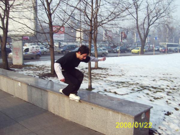 ����� ����� ����