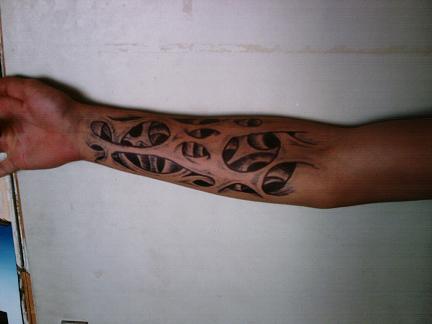 ���� ����������� 2