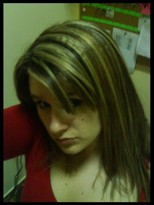 ���� � ����� :)