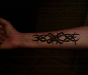 ���������� ����