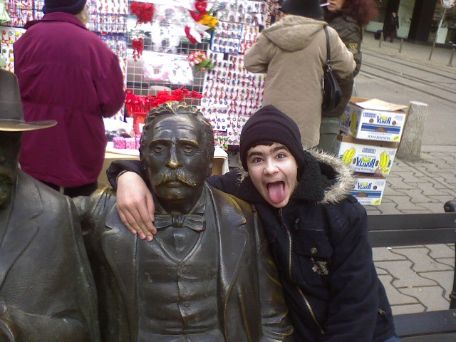 ������������ �����������