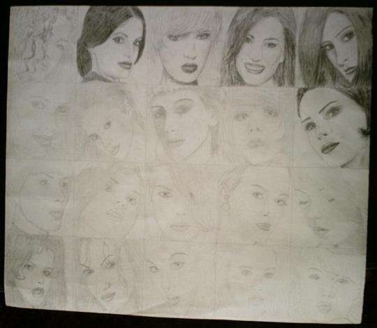 ��������� �� ������