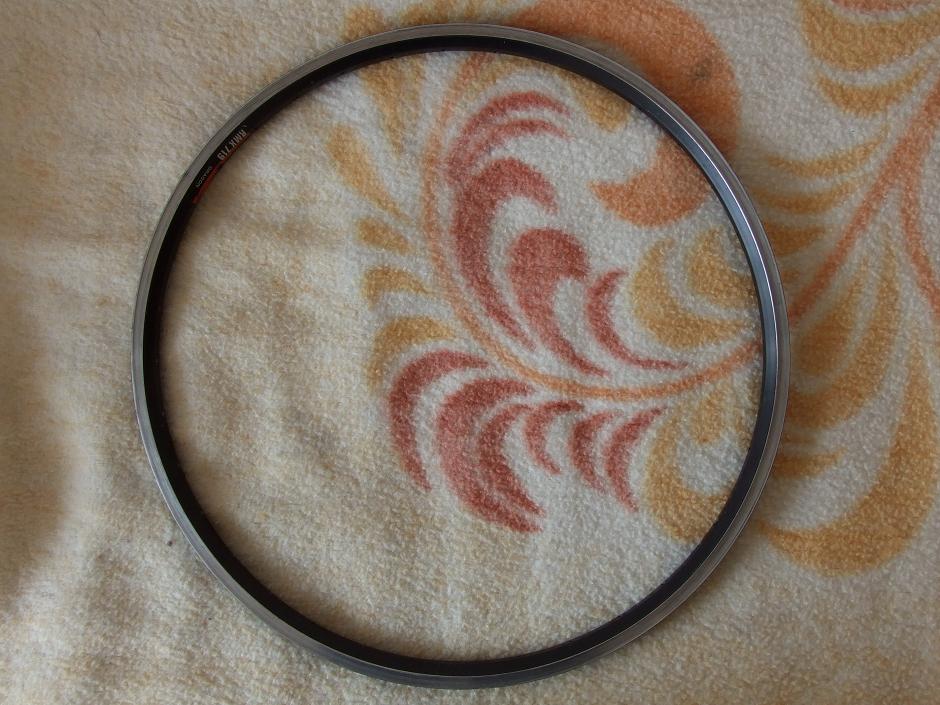 "��� ��..."